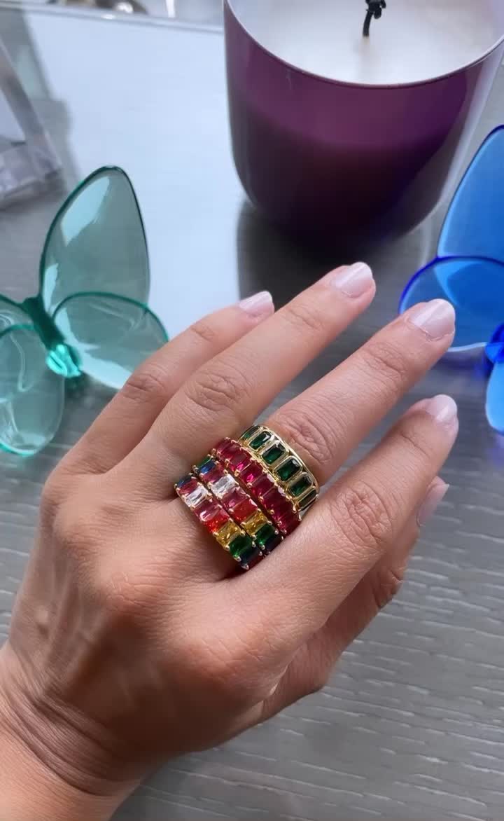 @alexmikajewelry