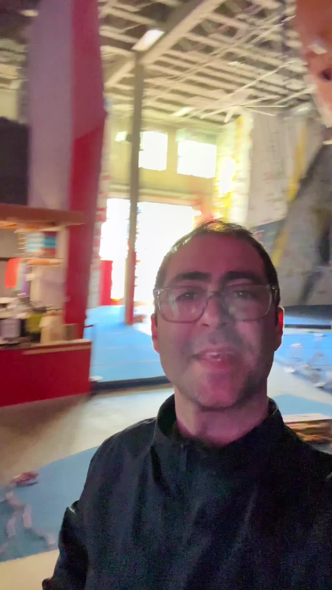 @amerimhere