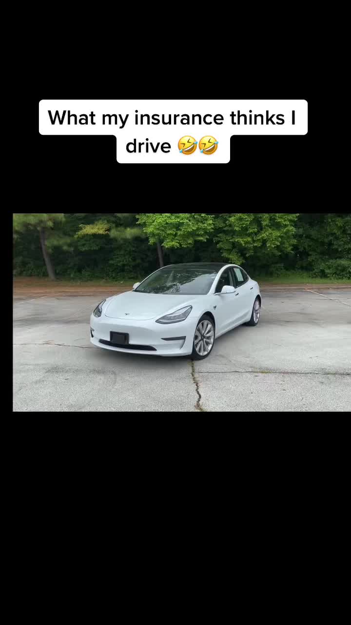 @David Kim