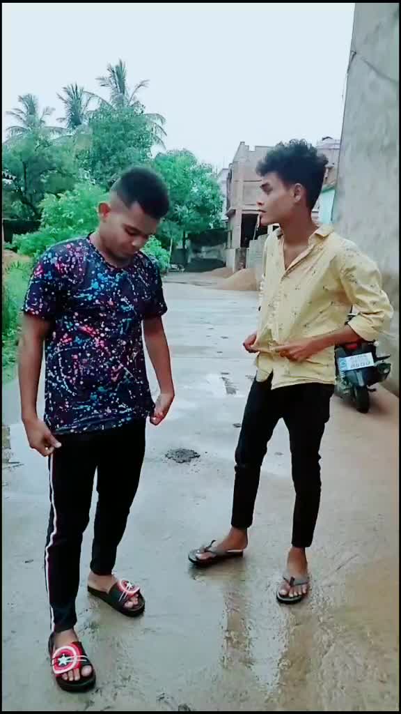 @Alok Nag
