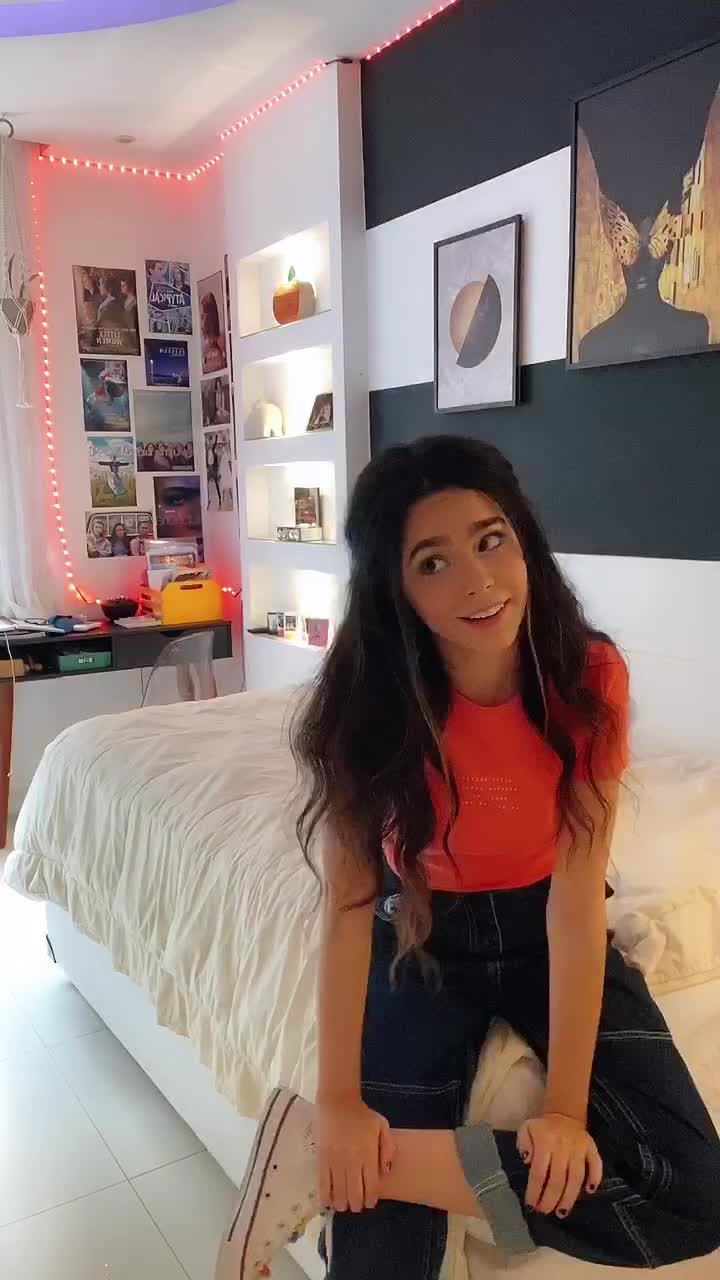 @Larissa Maia