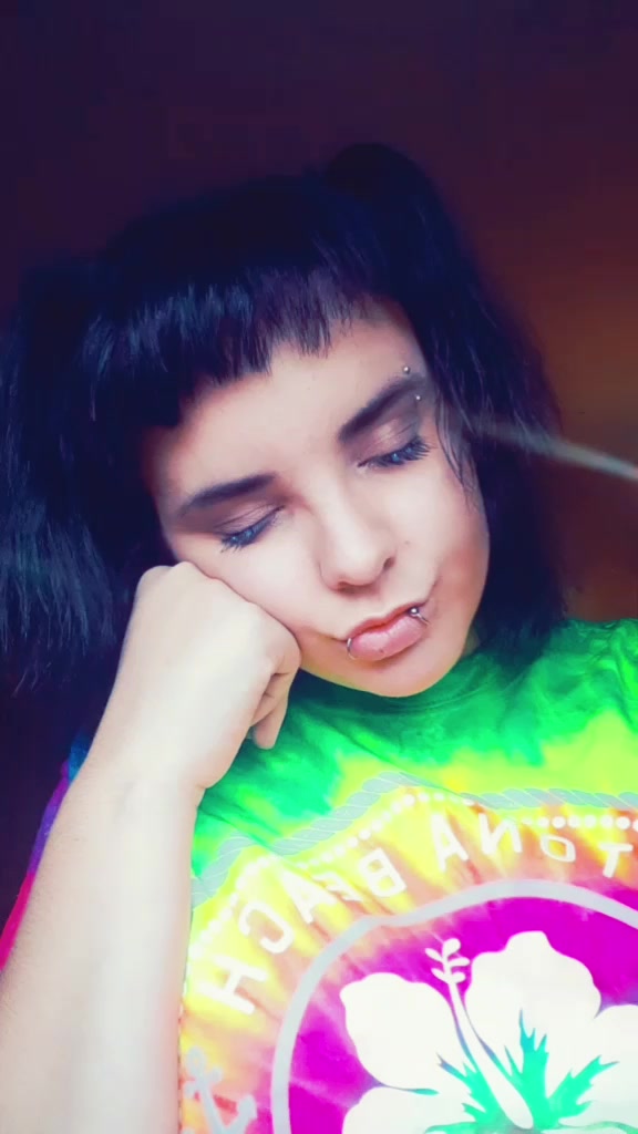 @👅🖤QUEEN_DARCY💦💨