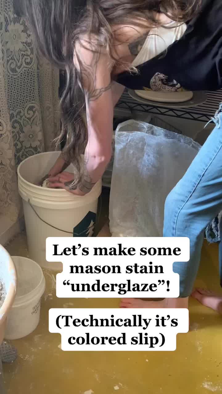 @starfirestoneware