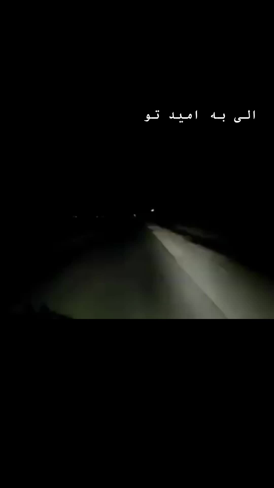 @ᕼᗩᔕIᗷ