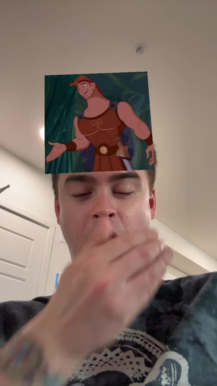 @Owen