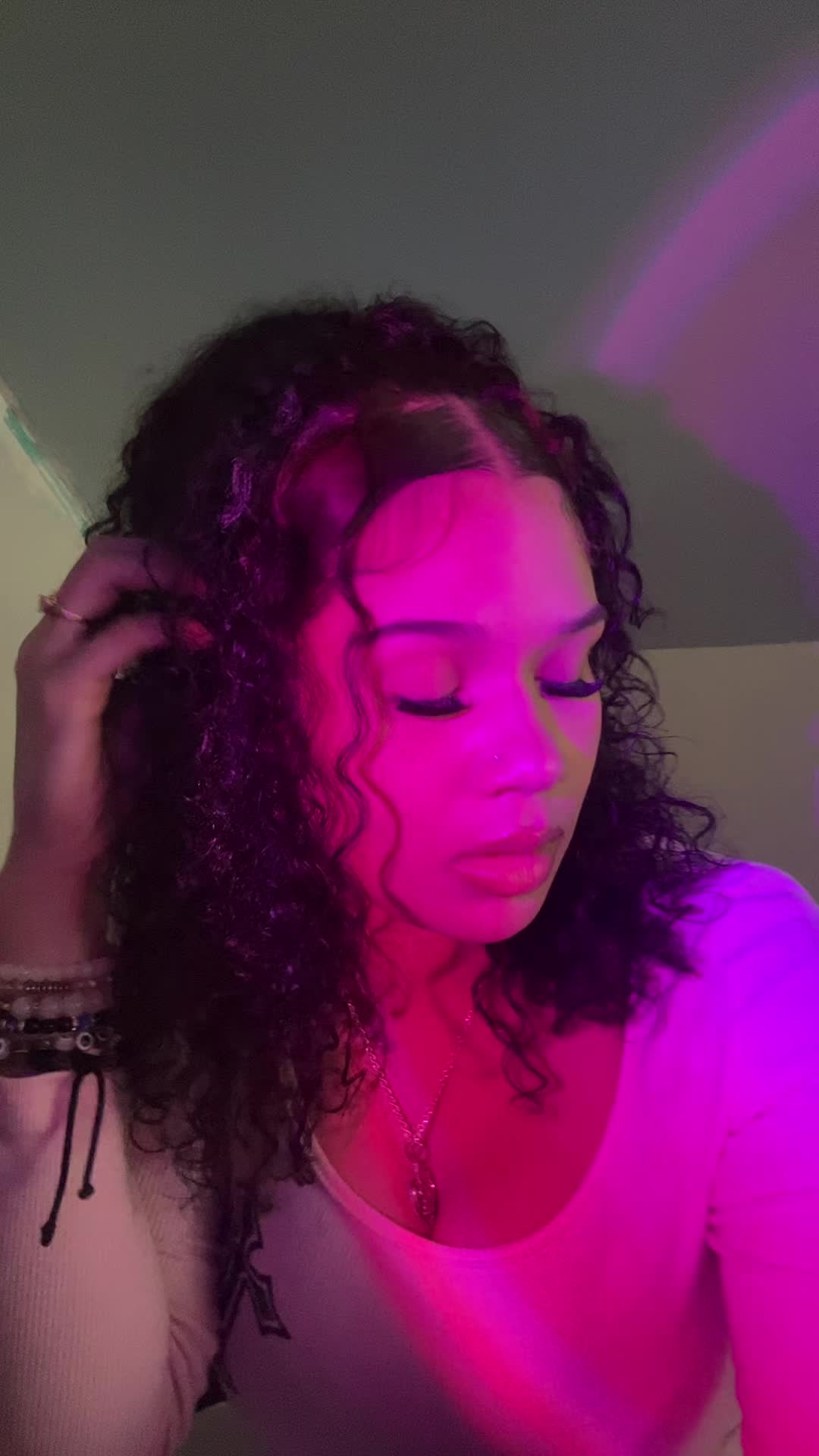 @🔛🔝