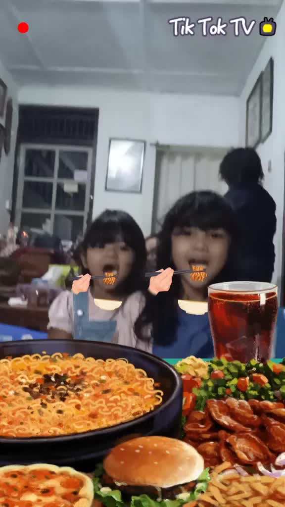 @pauls_lee