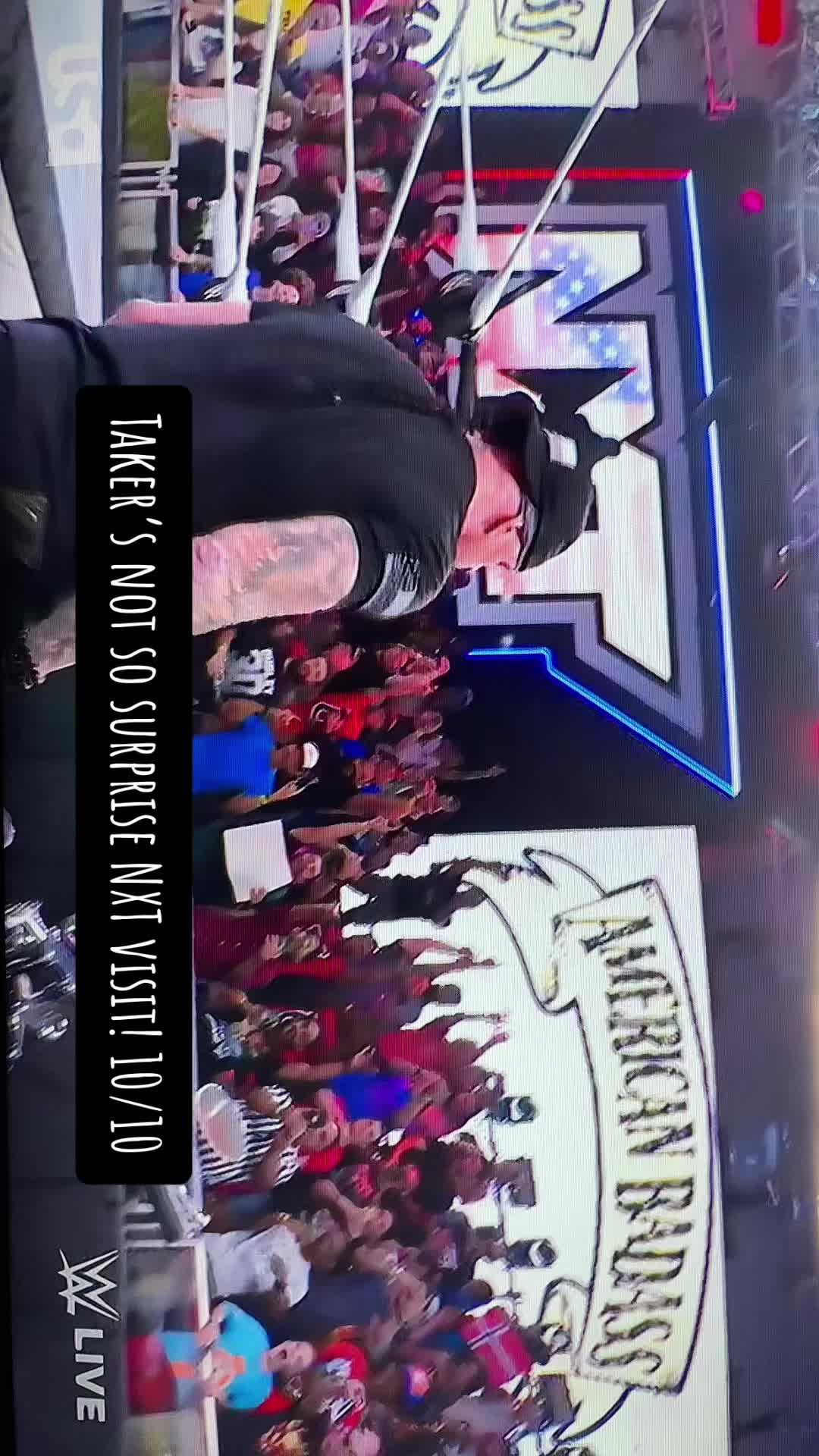 @Ashleigh Cross305