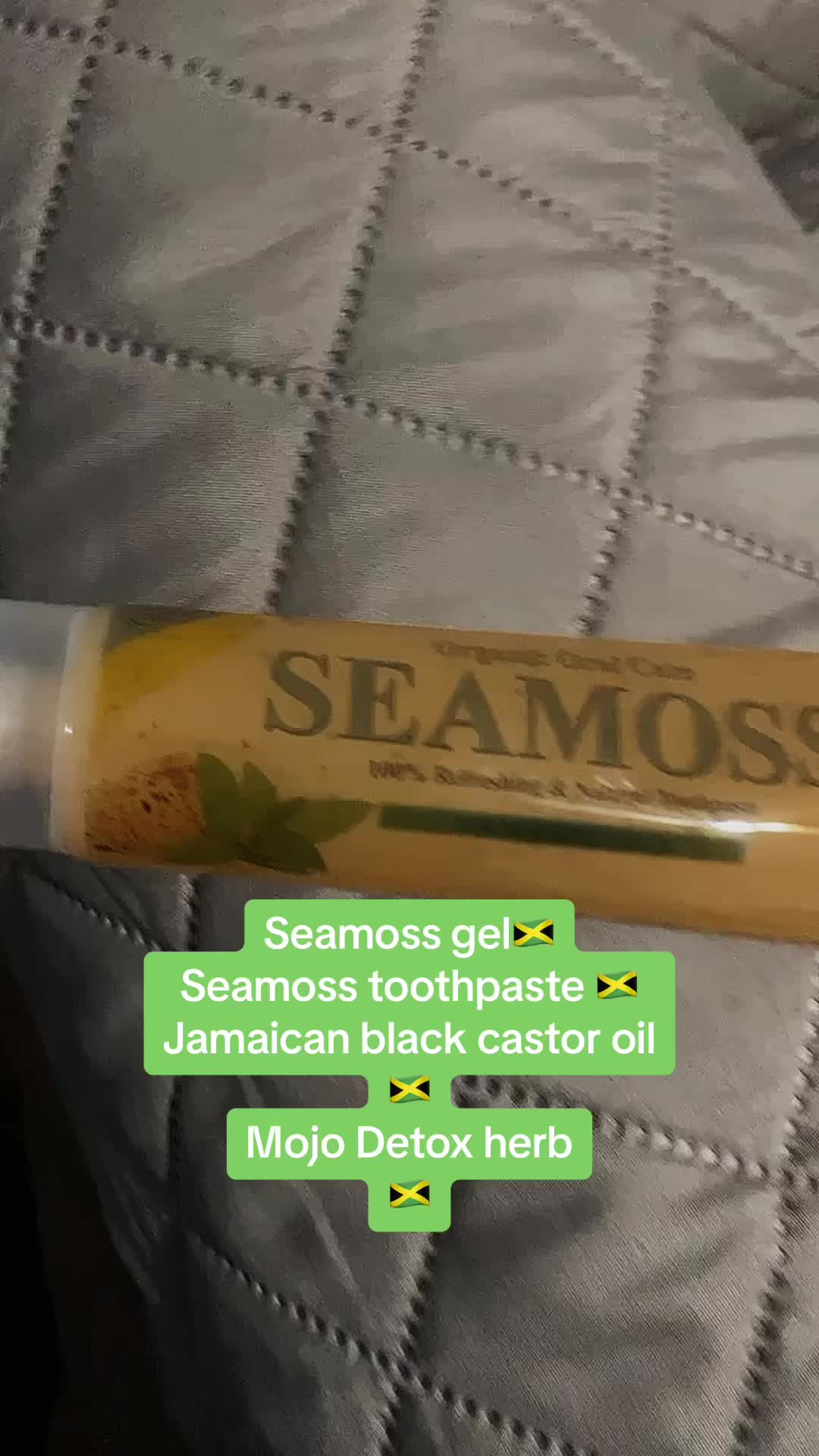 @nb_jammarket_fl