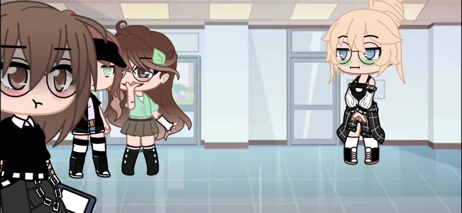 @♡ 𝐽𝑒𝑠𝑠 ♡