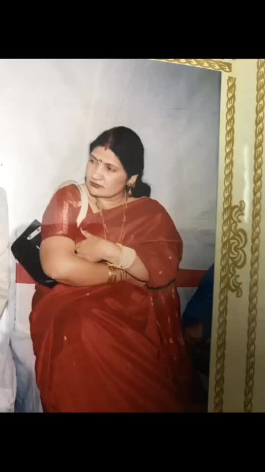 @harshita