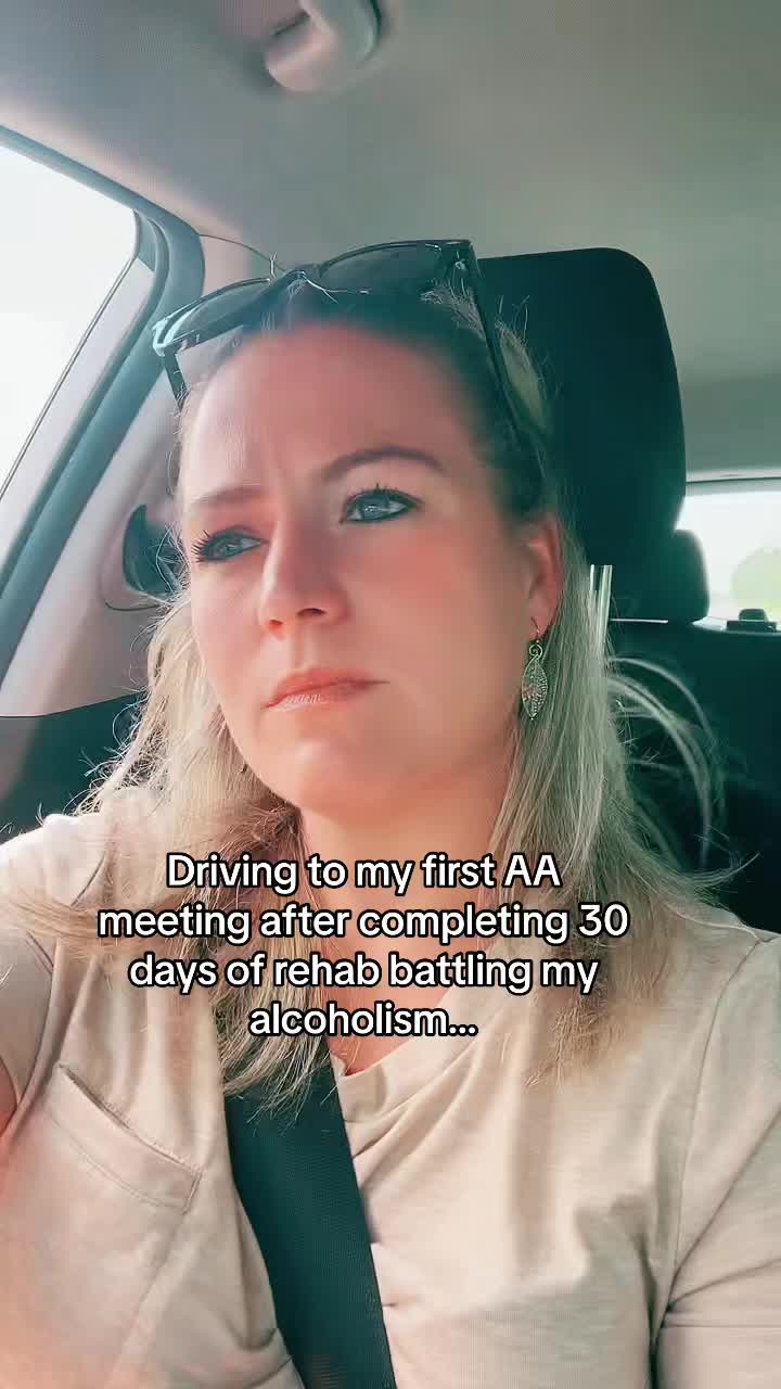 @Sober Saruhh