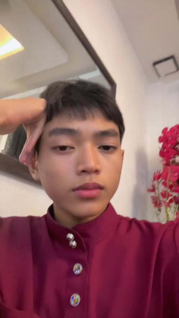 @𝔃𝓲𝓺𝓺