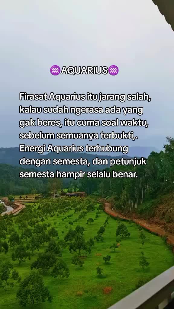 @Firzzz✨