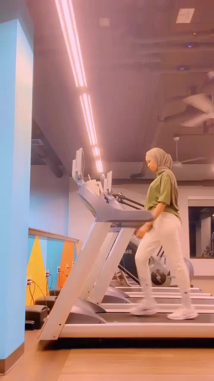 @lulu Abdi