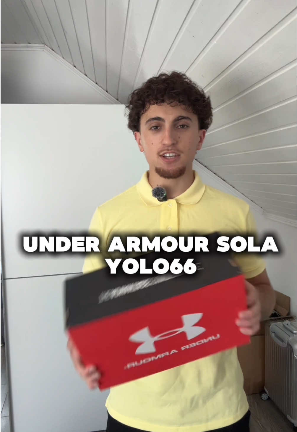 @Jayko