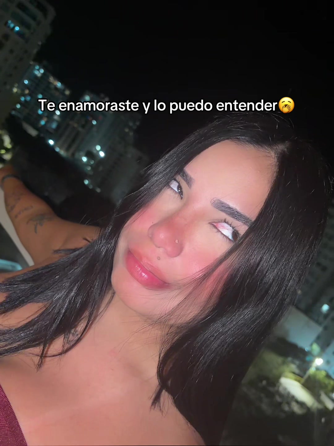 @Favoritamariaa🦦🦋