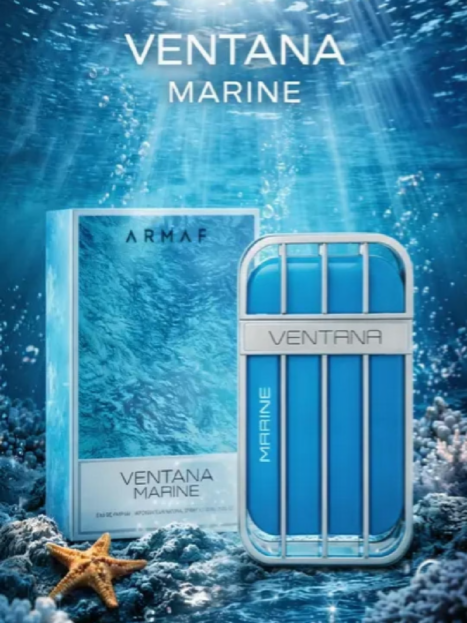 @MultimarcasPerfumesCL