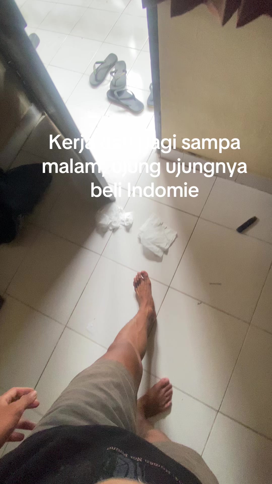 @DEDEK