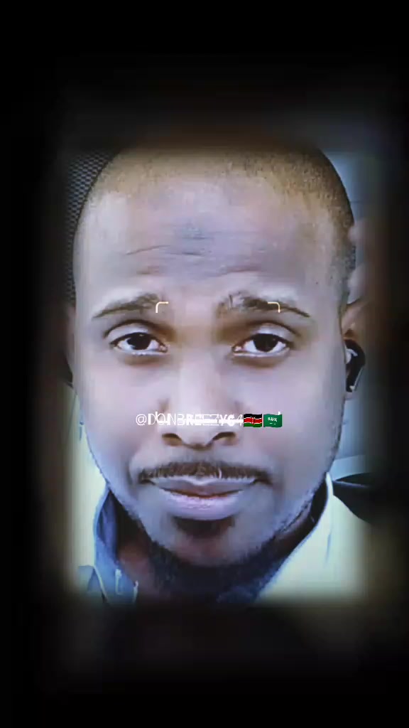 @DonBreezy64🇰🇪🇸🇦