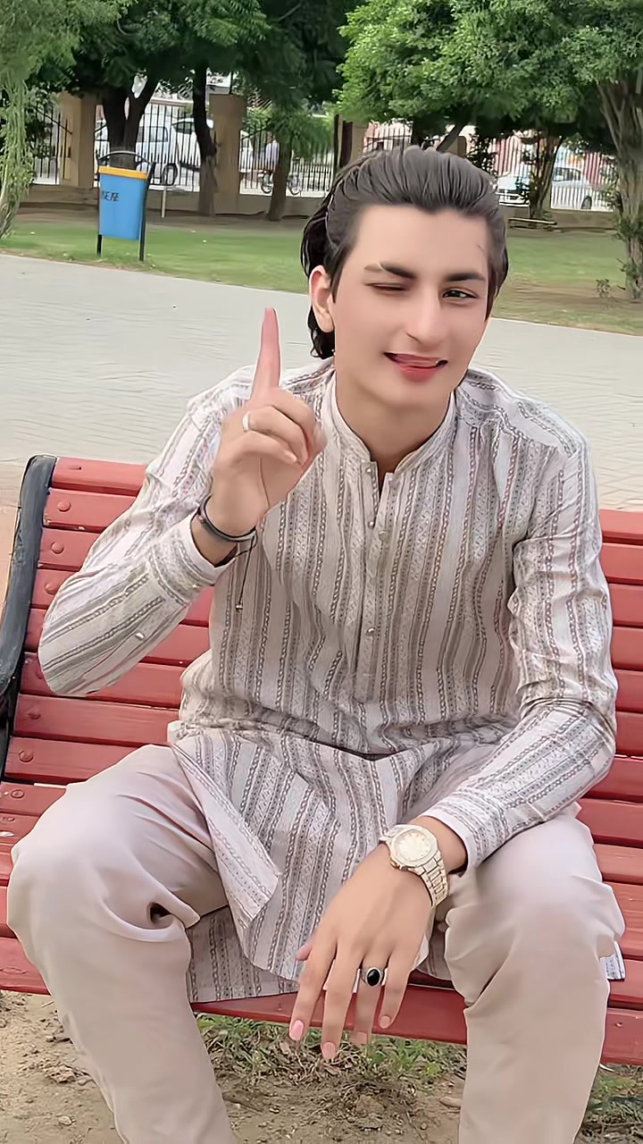 @⚜️ CHOTA اویس ⚜️