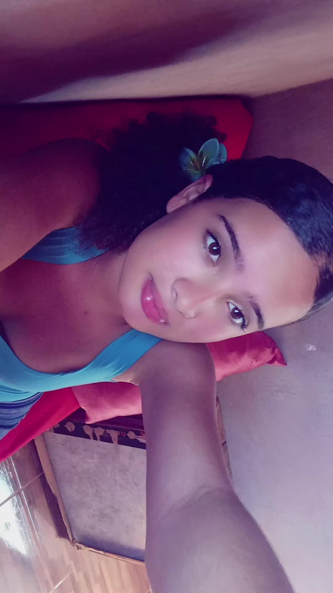 @eu._.oliveiraaa🫦né vdh😩