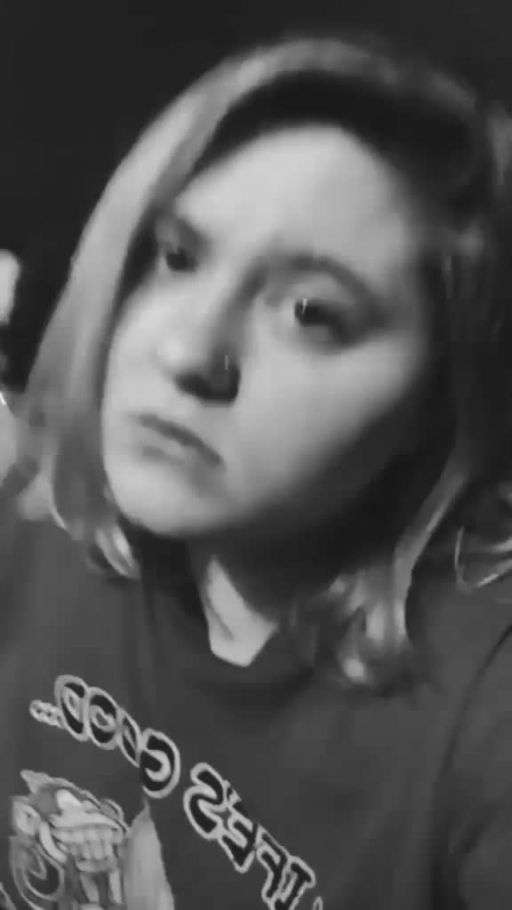 @Sam