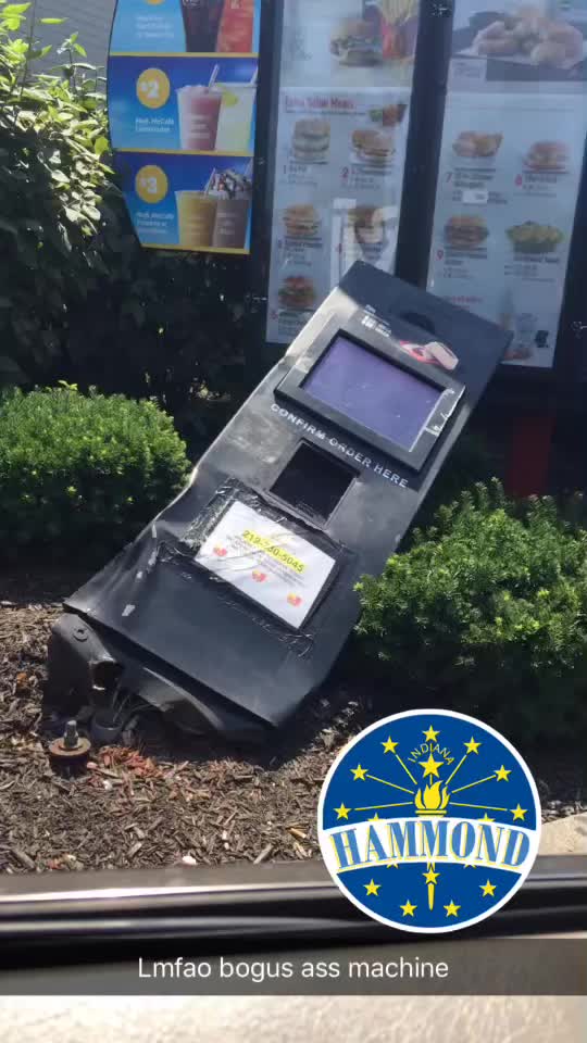 @&ETH;&iuml;&aring;ž