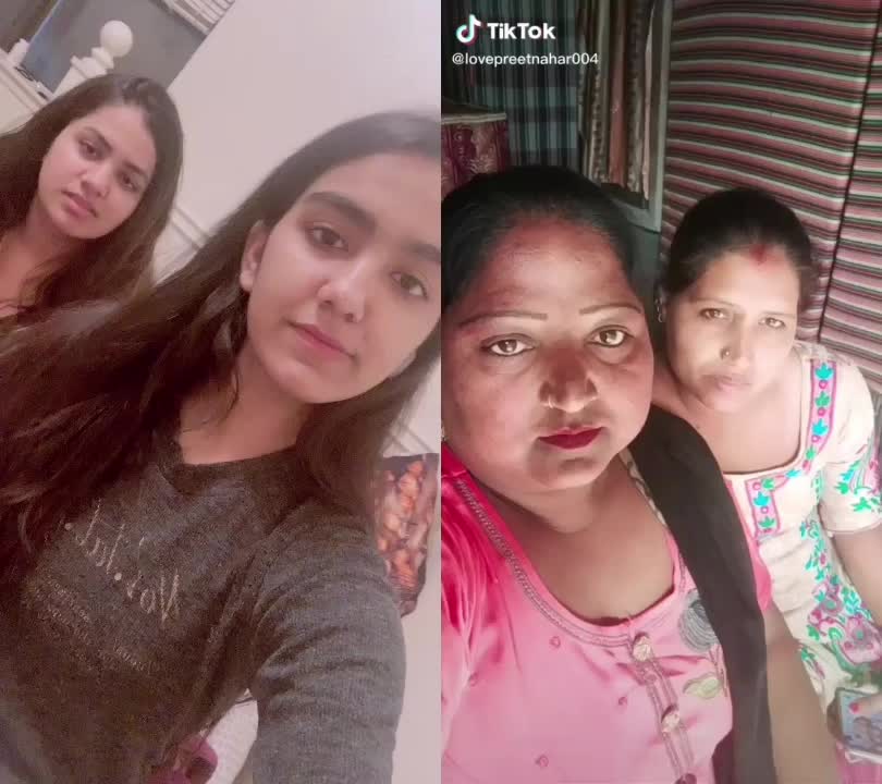 @SaM ♥️🧸