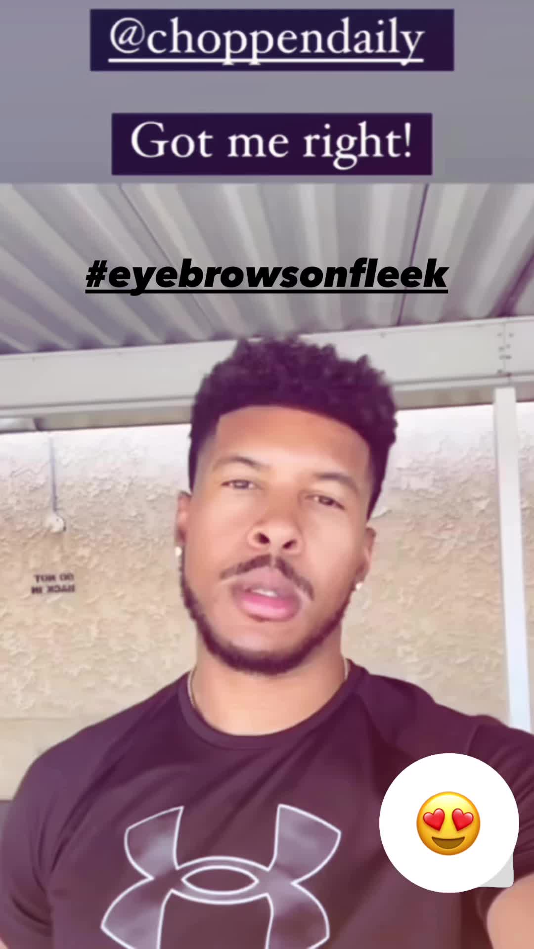 @countevan