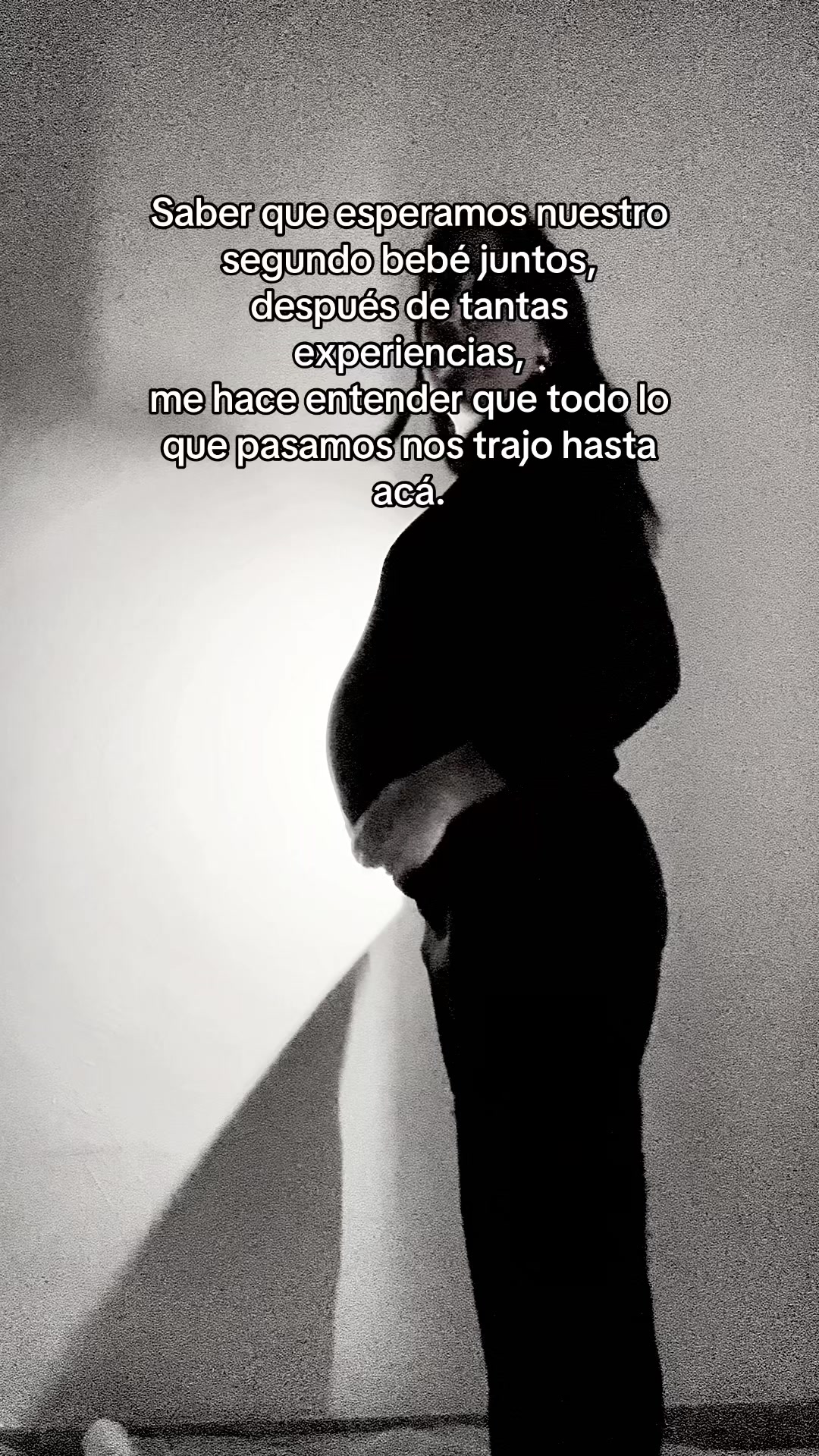 @unmixdefamilia
