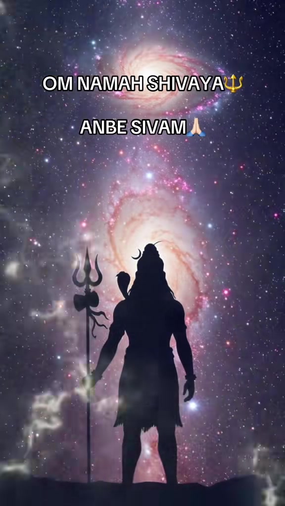 @Rudraksha Empire