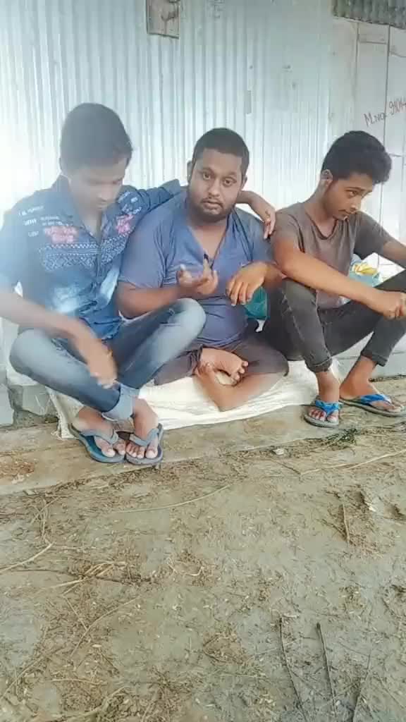 @star_07nepal
