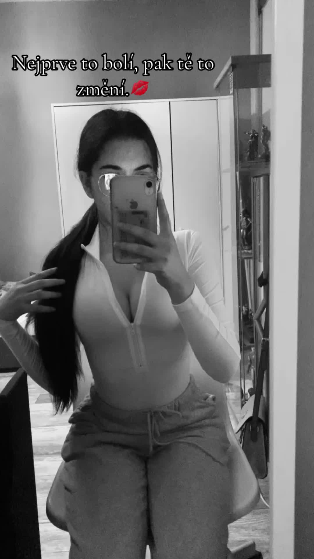 @Kotasova💋