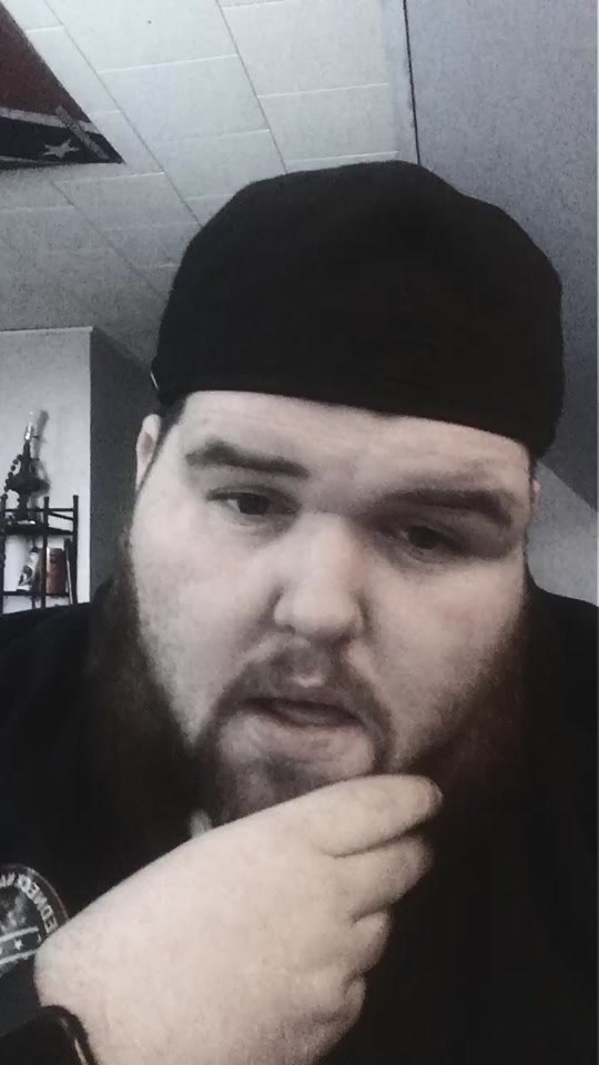 @🐻