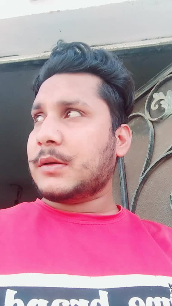 @Akram Khan Khan🌾🌾🌾