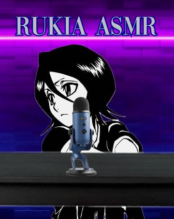 @𝗏𝖾𝗓