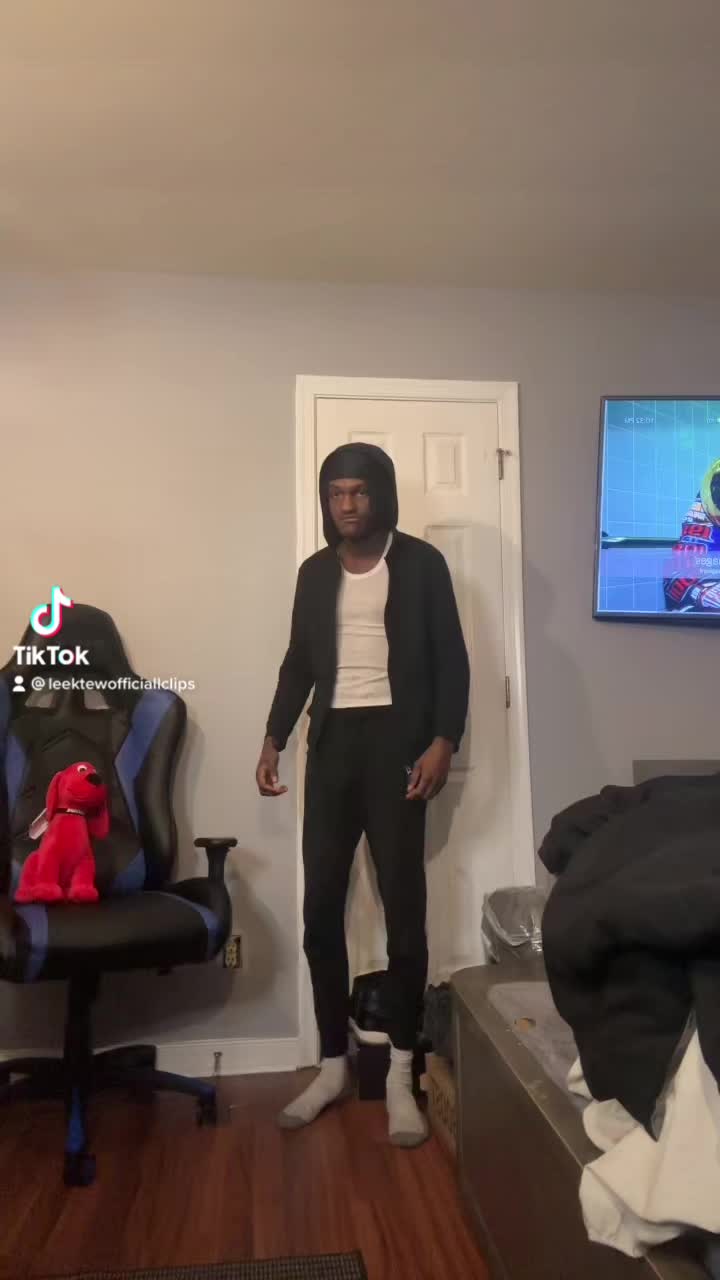 @lifeofleek