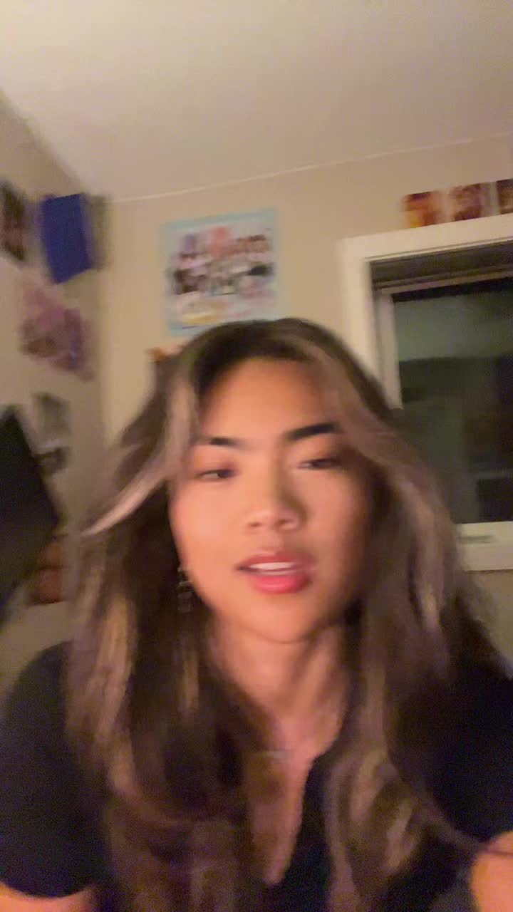 @def not melody