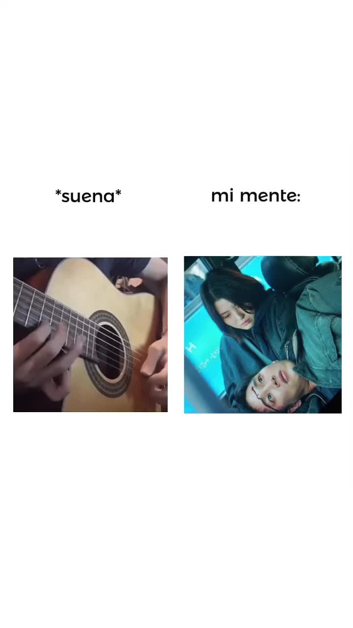@ramencito