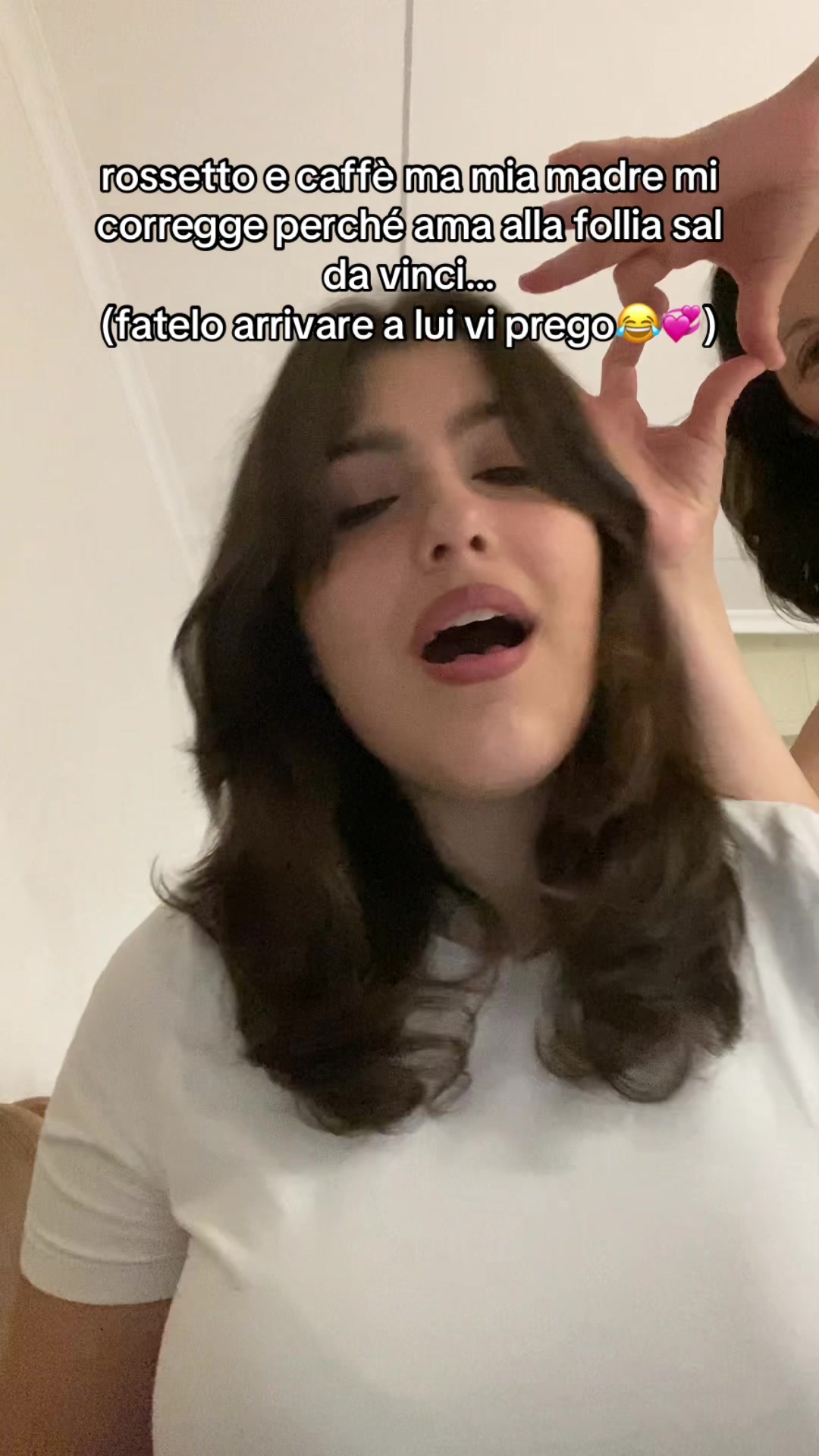 @soph ๐๐ข