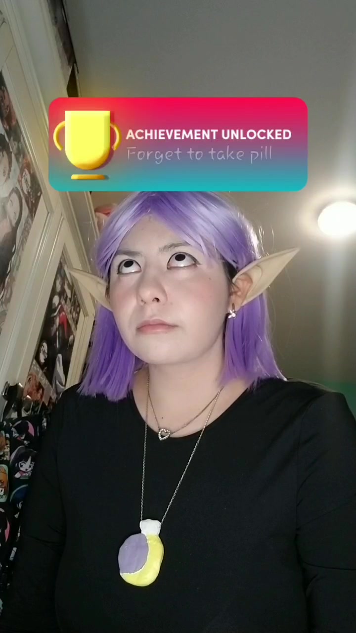 @S ๐ค