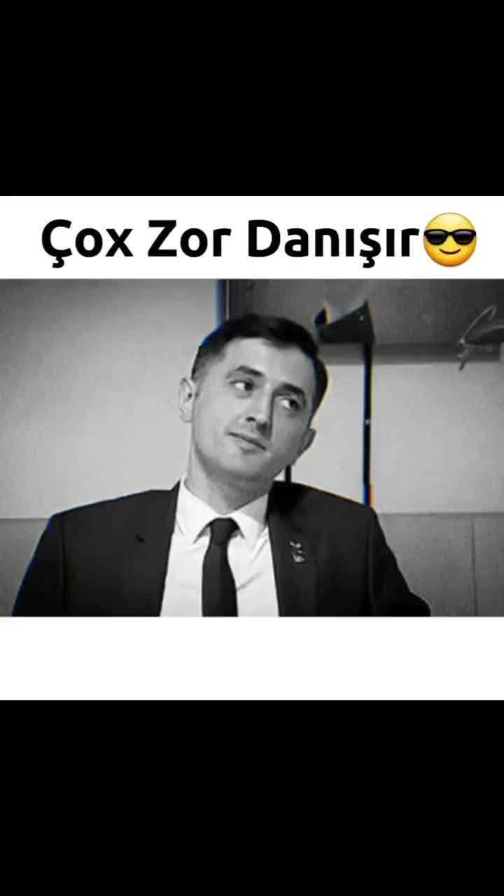 @Dunya