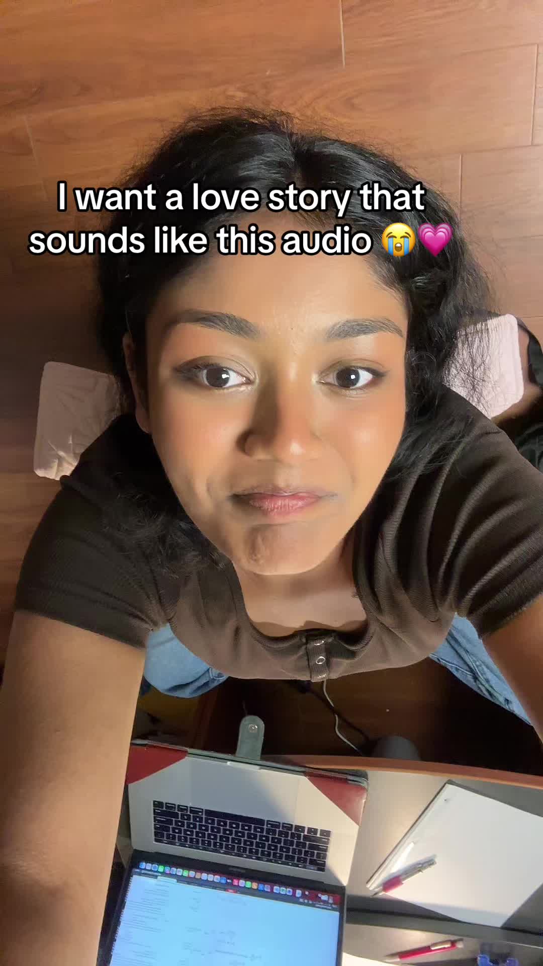 @ramyaa