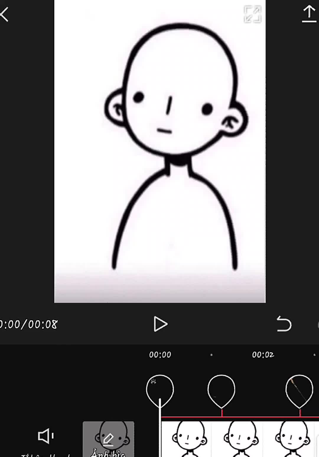@&deg;𝔹𝕦&deg;ℕ𝕚𝕚𝕊𝕒𝕟(♡&deg;▽&deg;♡)