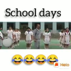 @pravalika000