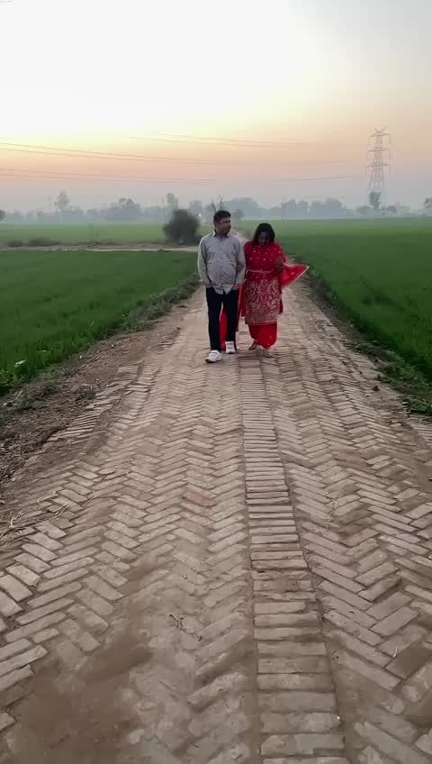 @Jasveer Rindi