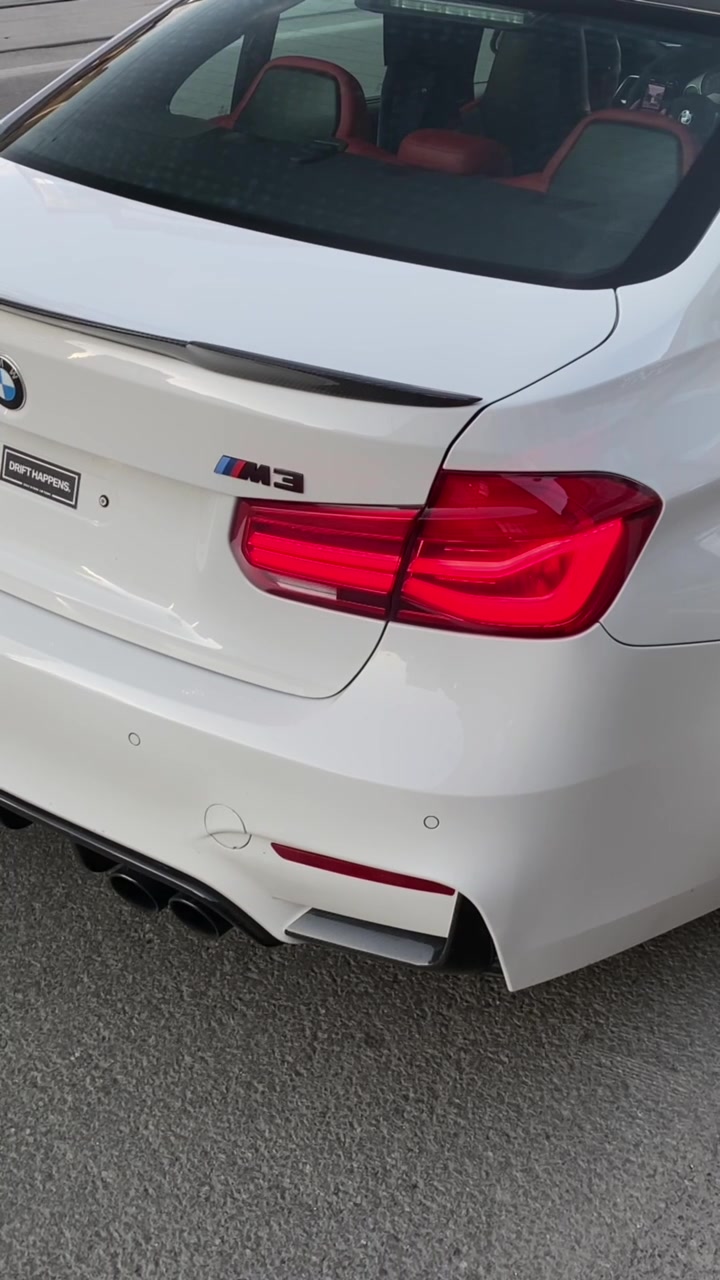 @special_cars_ekb
