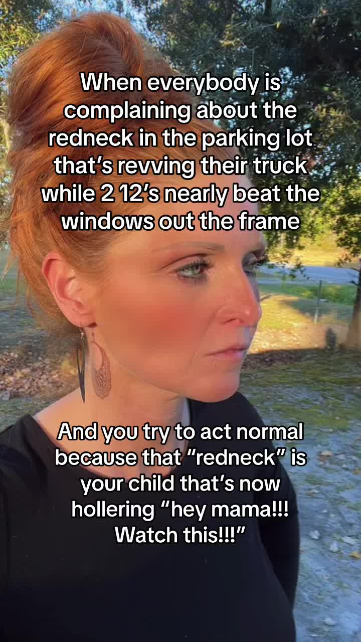 @Brandy B