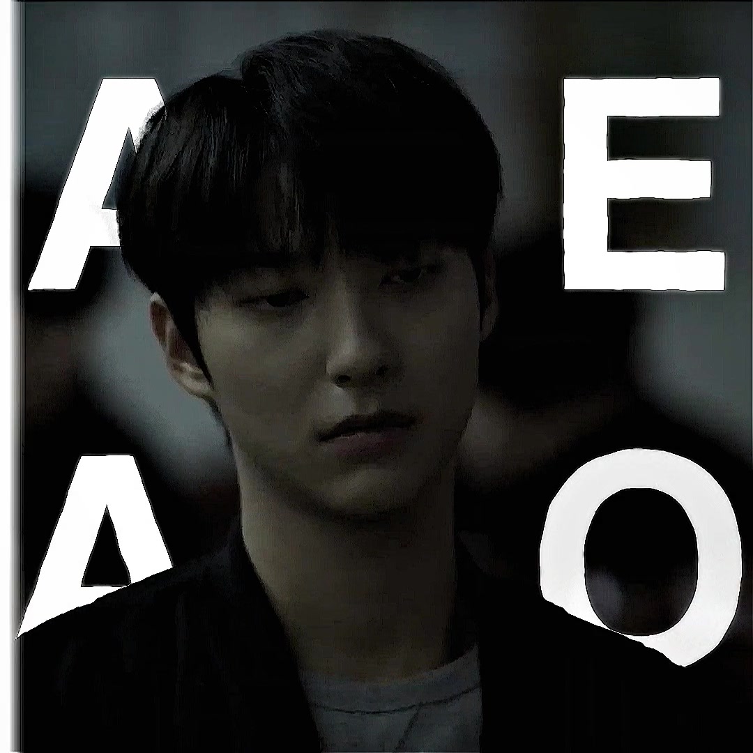 @yu